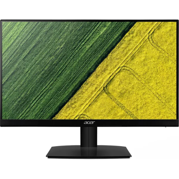 Монитор Acer HA270bid